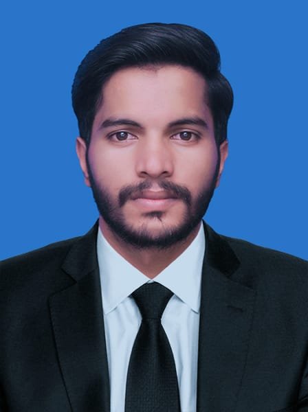 Muhammad Bilal