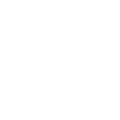 View Plan